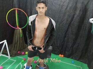 Andri_Mike