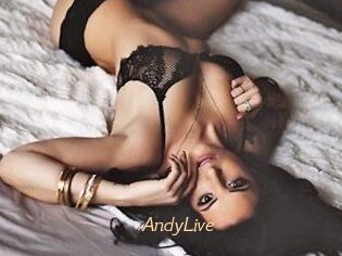 AndyLive