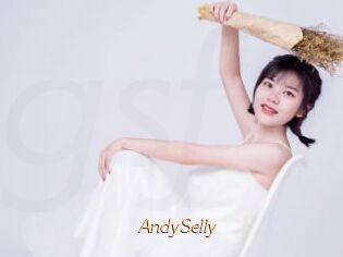 AndySelly