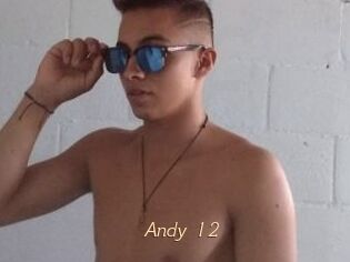 Andy_12