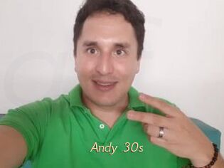 Andy_30s