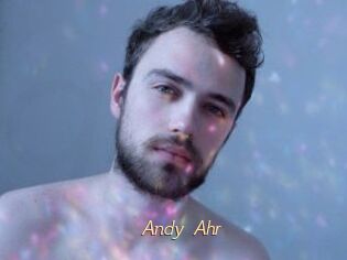 Andy_Ahr