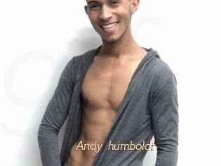 Andy_humboldt