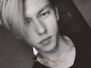 Andy_wells