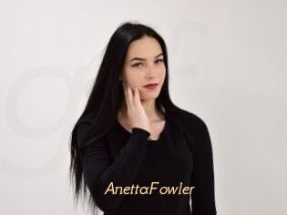 AnettaFowler