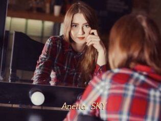 Anetta_SKY