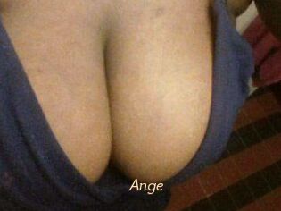 Ange