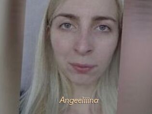 Angeeliiina