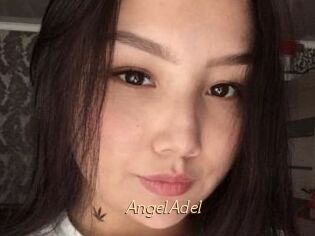 AngelAdel