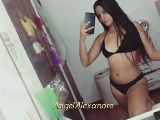 AngelAlexandre