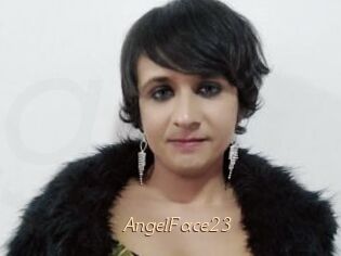 AngelFace23