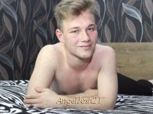 AngelJosh21