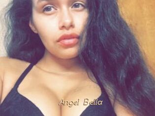 Angel_Bella