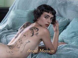 Angel_Manson