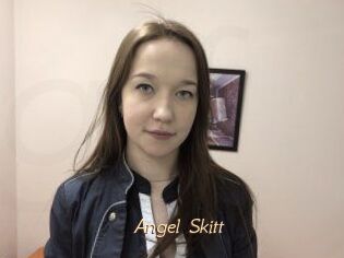 Angel_Skitt