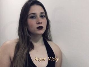 Angel_Vicky