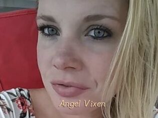 Angel_Vixen