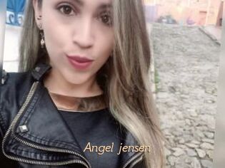 Angel_jensen