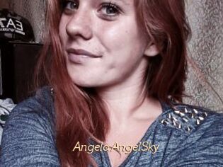 AngelaAngelSky