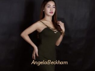 AngelaBeckham