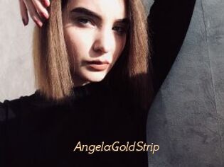AngelaGoldStrip
