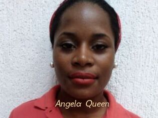 Angela_Queen