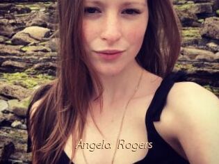 Angela_Rogers