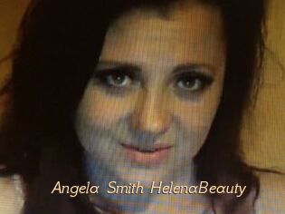 Angela_Smith_HelenaBeauty