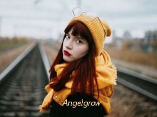 Angelgrow