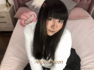 AngelicMoon