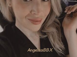 AngelicaBBX