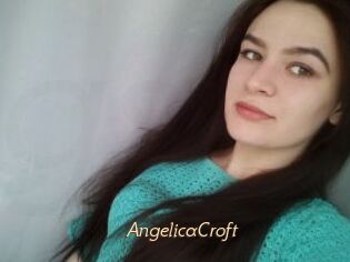 AngelicaCroft