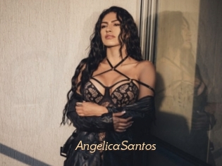 AngelicaSantos