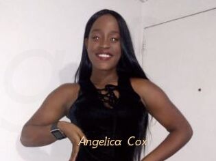 Angelica_Cox