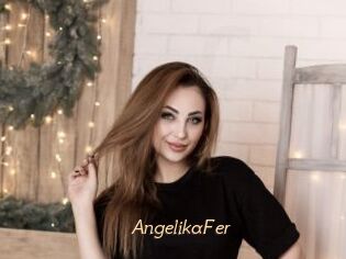 AngelikaFer