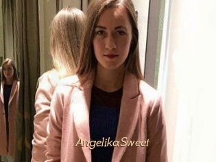 AngelikaSweet