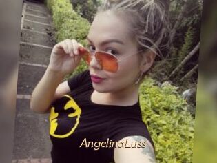 AngelinaLuss