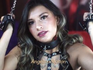 AngelinaMorton