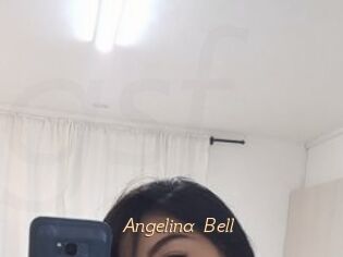 Angelina_Bell