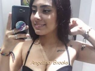 Angelina_Brooks