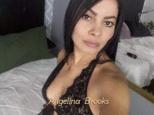 Angelina_Brooks_