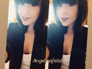Angelinafetish
