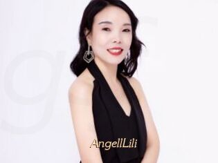 AngellLili