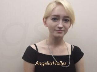 AngellaHolles