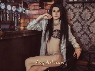 AngeloTrans