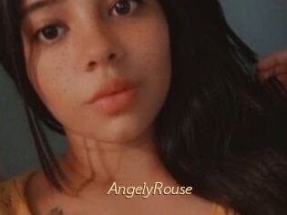 AngelyRouse