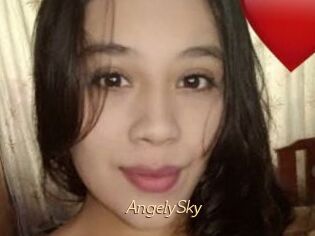 AngelySky