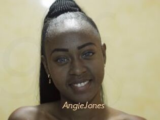 AngieJones