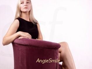 AngieSmile