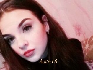 Anita18